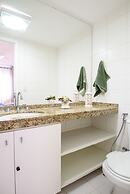 Omar do Rio - Apartamento CobR