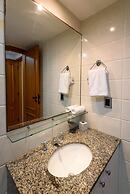 Omar do Rio - Apartamento FO407