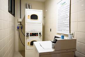 Omar do Rio - Apartamento FO407