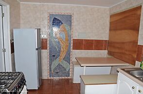 Hotel Tekarera