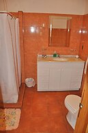 Hotel Tekarera