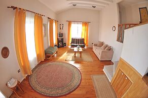 Hotel Tekarera