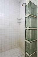 Omar do Rio - Apartamento GC54