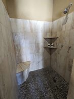 Casa Arcoiris Zihuatanejo