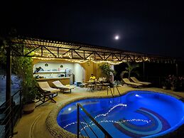 Casa Arcoiris Zihuatanejo