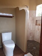 Casa Arcoiris Zihuatanejo