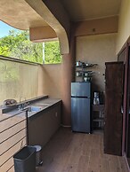 Casa Arcoiris Zihuatanejo