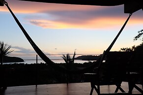 Casa Arcoiris Zihuatanejo