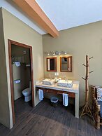 Casa Arcoiris Zihuatanejo