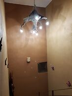 Casa Arcoiris Zihuatanejo