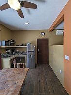 Casa Arcoiris Zihuatanejo