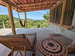 Casa Arcoiris Zihuatanejo