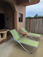 Casa Arcoiris Zihuatanejo