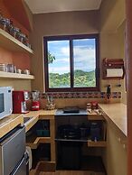 Casa Arcoiris Zihuatanejo