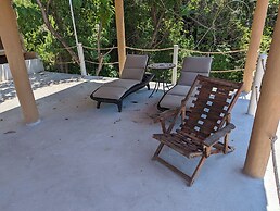 Casa Arcoiris Zihuatanejo