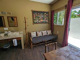 Casa Arcoiris Zihuatanejo