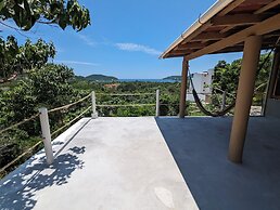 Casa Arcoiris Zihuatanejo