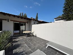 Hotel Boutique Unico Avandaro