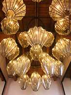 Hotel Boutique Unico Avandaro