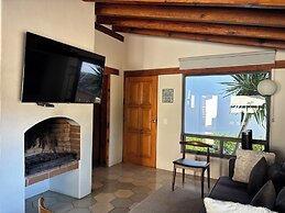 Hotel Boutique Unico Avandaro