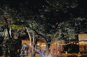 Hotel Boutique Unico Avandaro