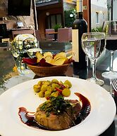 Hotel Boutique Unico Avandaro