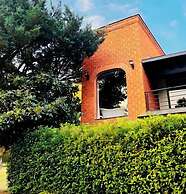 Hotel Boutique Unico Avandaro