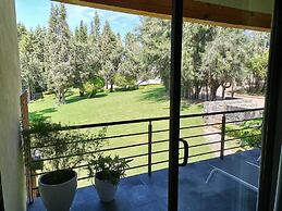 Hotel Boutique Unico Avandaro