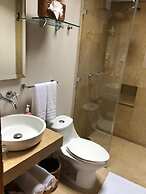 Hotel Boutique Unico Avandaro