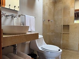 Hotel Boutique Unico Avandaro