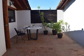 Hotel Boutique Unico Avandaro
