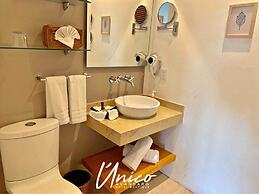 Hotel Boutique Unico Avandaro