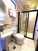 Charms Hotel