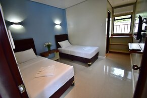 Charms Hotel