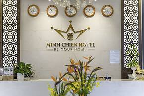 Minh Chien Hotel