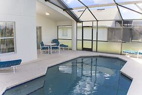 Ip60572 - Sunrise Lakes - 4 Bed 3 Baths Villa