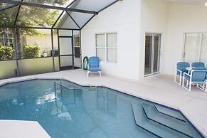 Ip60572 - Sunrise Lakes - 4 Bed 3 Baths Villa