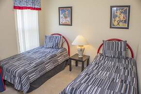 Ip60572 - Sunrise Lakes - 4 Bed 3 Baths Villa