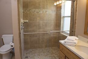 Ip60572 - Sunrise Lakes - 4 Bed 3 Baths Villa