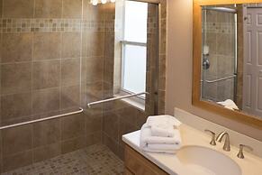 Ip60572 - Sunrise Lakes - 4 Bed 3 Baths Villa