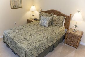 Ip60572 - Sunrise Lakes - 4 Bed 3 Baths Villa