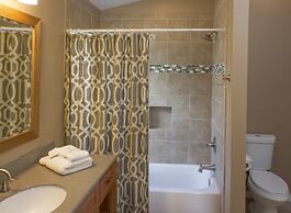 Ip60572 - Sunrise Lakes - 4 Bed 3 Baths Villa