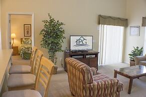 Ip60572 - Sunrise Lakes - 4 Bed 3 Baths Villa