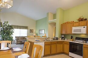 Ip60572 - Sunrise Lakes - 4 Bed 3 Baths Villa