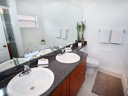 Fv62883 - Crystal Cove - 4 Bed 2 Baths Villa