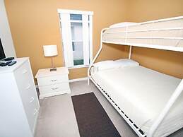 Fv62883 - Crystal Cove - 4 Bed 2 Baths Villa