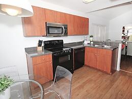 Fv62883 - Crystal Cove - 4 Bed 2 Baths Villa