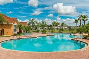 Fv62883 - Crystal Cove - 4 Bed 2 Baths Villa