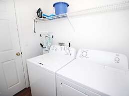 Fv62883 - Crystal Cove - 4 Bed 2 Baths Villa