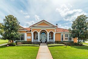 Fv62883 - Crystal Cove - 4 Bed 2 Baths Villa